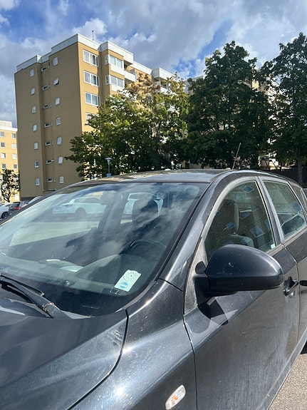 Kia Ceed 5 of 6