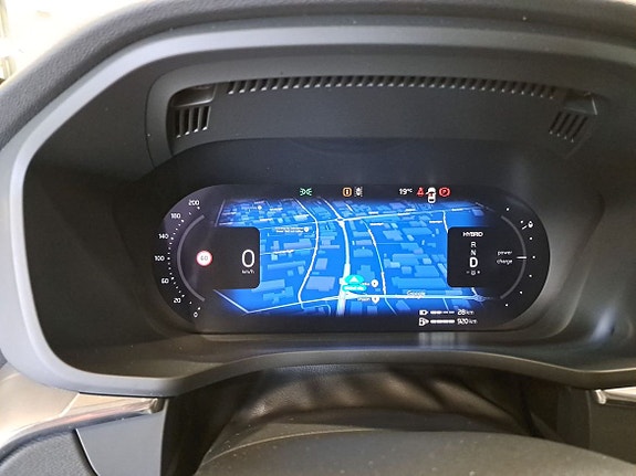 Volvo XC60 9 of 10