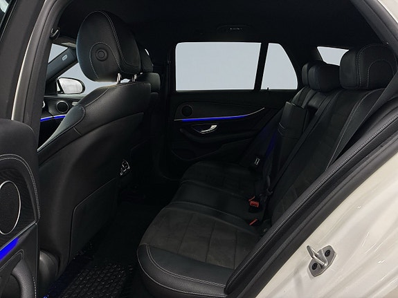 Mercedes-Benz E300 7 of 15