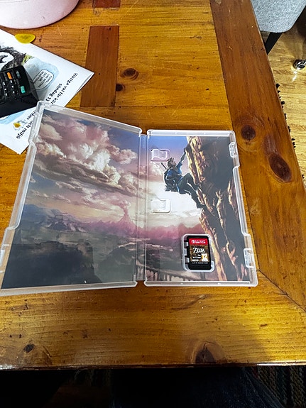 Product image 3 of 5
