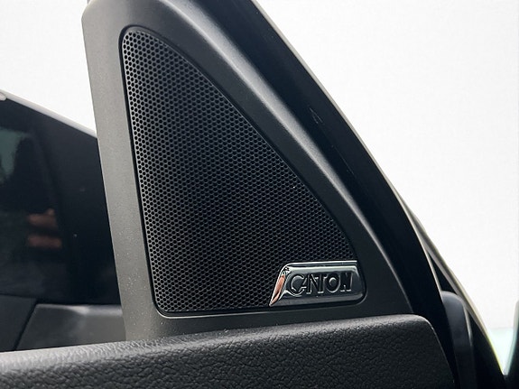 Skoda Octavia RS 13 of 30