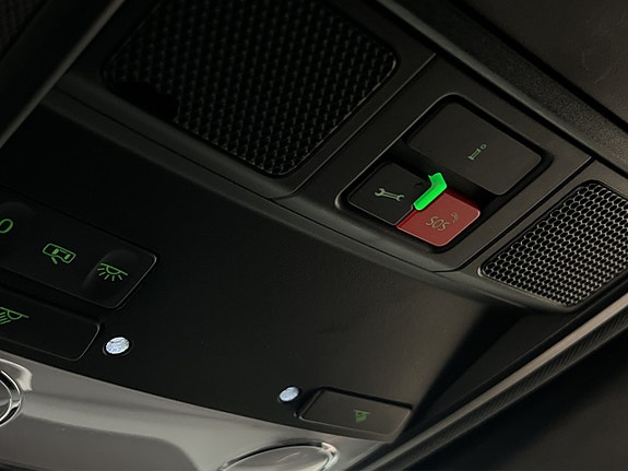 Skoda Octavia RS 20 of 30