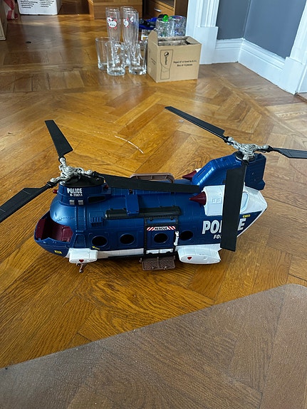 Product image 2 of 8