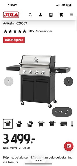 Product image 5 of 5