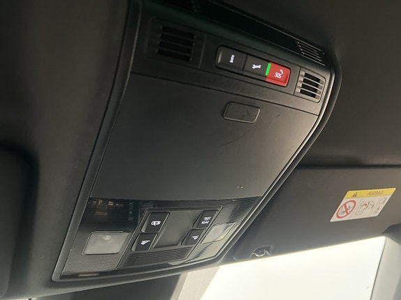 Skoda Kodiaq 21 of 30