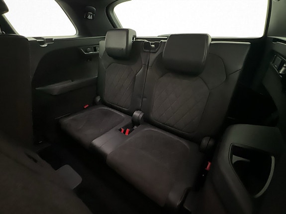 Skoda Kodiaq 30 of 30