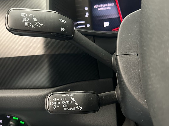 Skoda Kodiaq 17 of 30