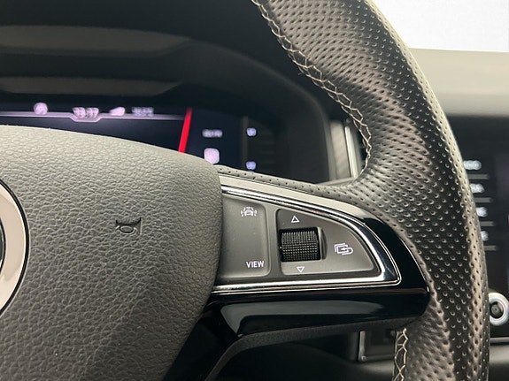 Skoda Kodiaq 20 of 30