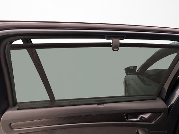 Skoda Kodiaq 28 of 30