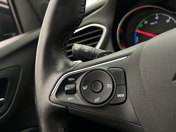 Opel Grandland X 14 of 30