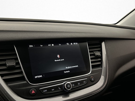 Opel Grandland X 23 of 30