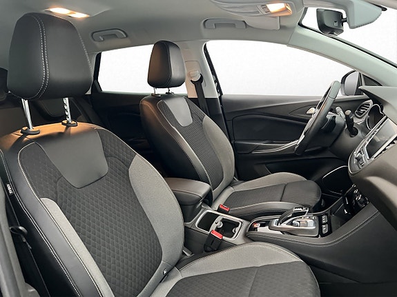 Opel Grandland X 26 of 30