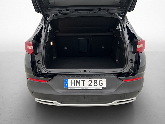 Opel Grandland X 29 of 30