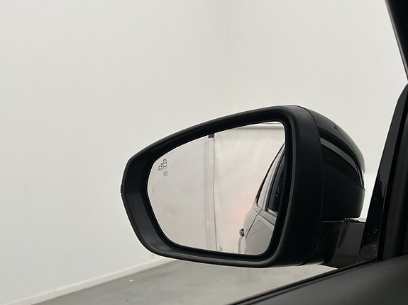 Opel Grandland X 13 of 30