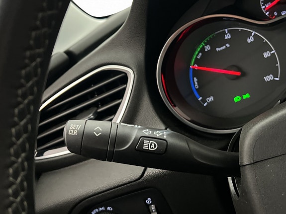 Opel Grandland X 15 of 30
