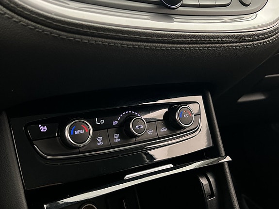Opel Grandland X 24 of 30