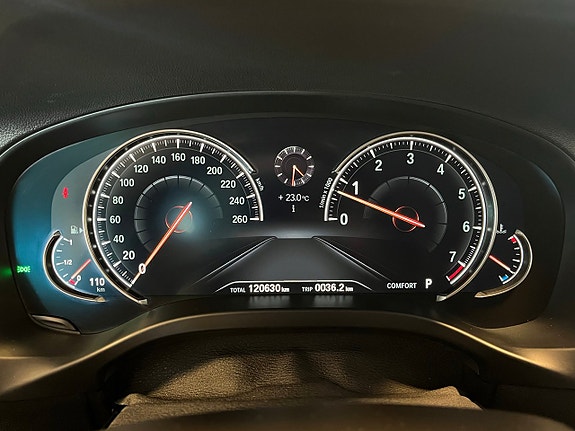 BMW X3 15 of 23