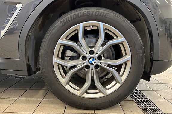 BMW X3 10 of 23