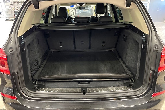 BMW X3 22 of 23