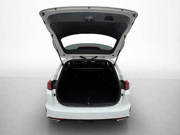 Kia Ceed 27 of 30
