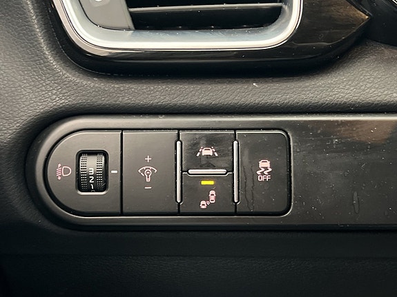 Kia Ceed 15 of 30