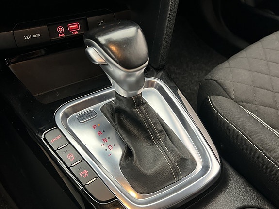 Kia Ceed 23 of 30