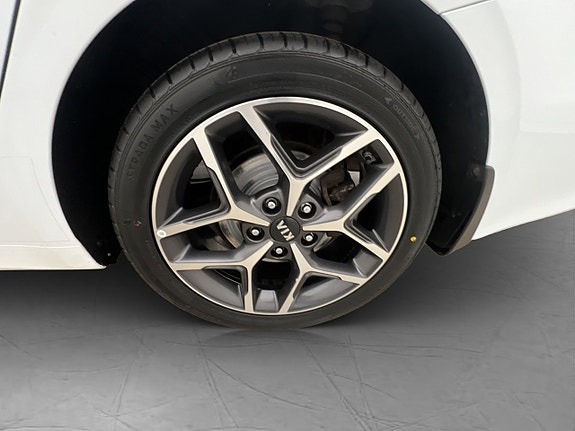 Kia Ceed 29 of 30