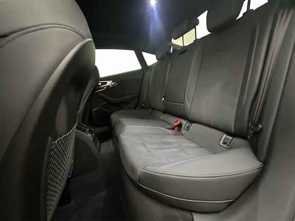 Audi A5 15 of 30