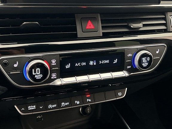 Audi A5 26 of 30