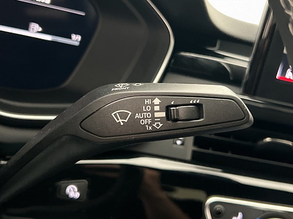 Audi A5 29 of 30