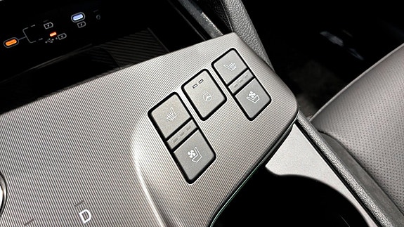 Kia Sportage 13 of 14