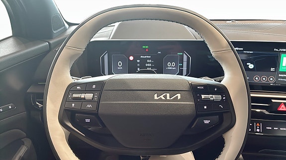 Kia Sportage 10 of 14