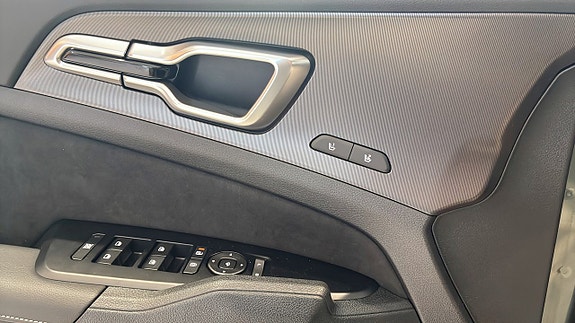Kia Sportage 14 of 14