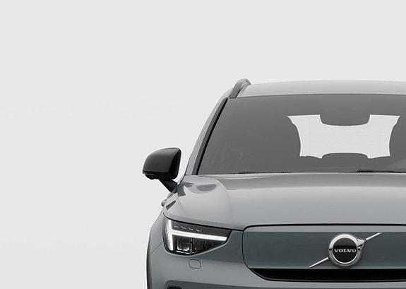 Volvo EX40 15 of 30