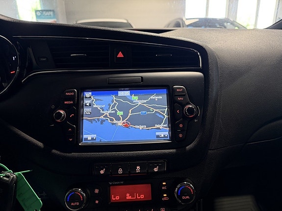 Kia Ceed 19 of 26