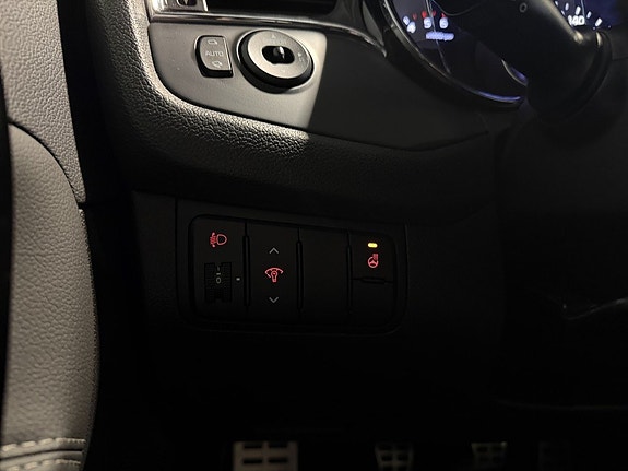 Kia Ceed 23 of 26