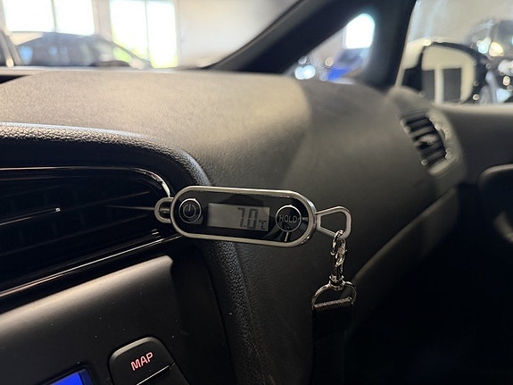 Kia Ceed 25 of 26