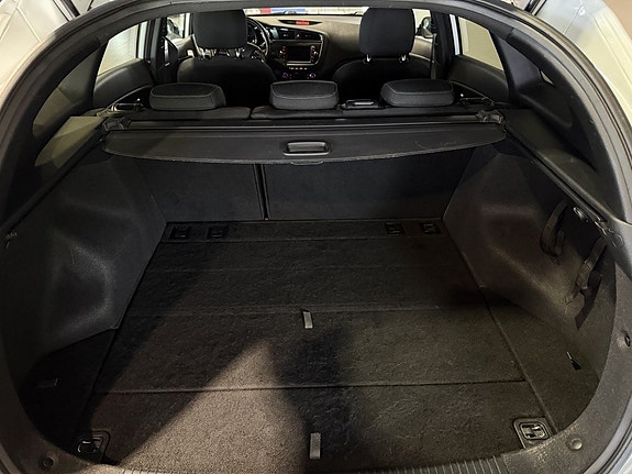 Kia Ceed 16 of 26