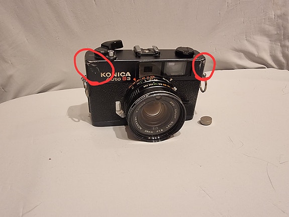 Product image 5 of 5