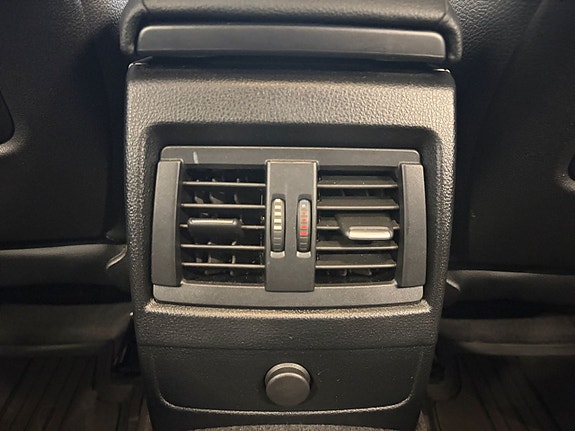 BMW 120 18 of 20