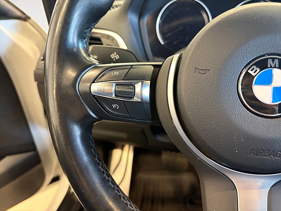 BMW 120 19 of 20