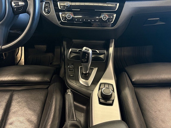 BMW 120 11 of 20