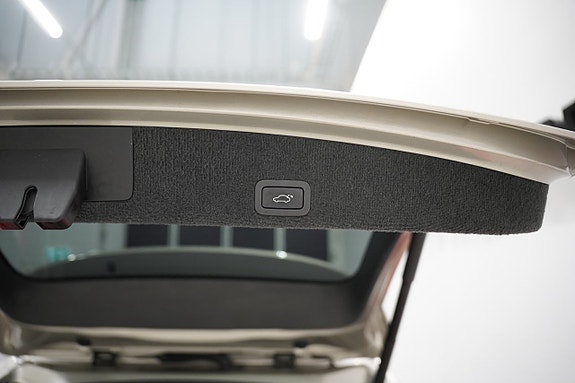 Volvo XC60 20 of 20