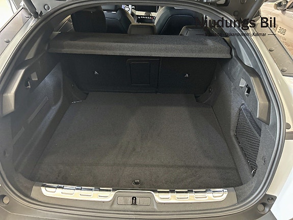 Peugeot 408 5 of 10