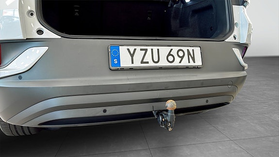 Volkswagen ID.4 13 of 14