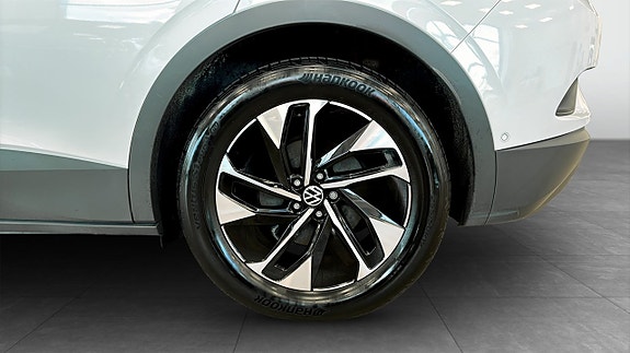 Volkswagen ID.4 6 of 14
