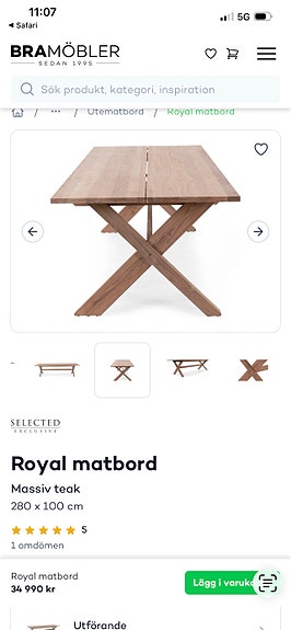 Product image 5 of 7