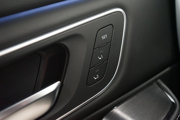 Nissan X-Trail 13 of 17