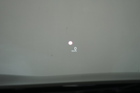 Nissan X-Trail 12 of 17