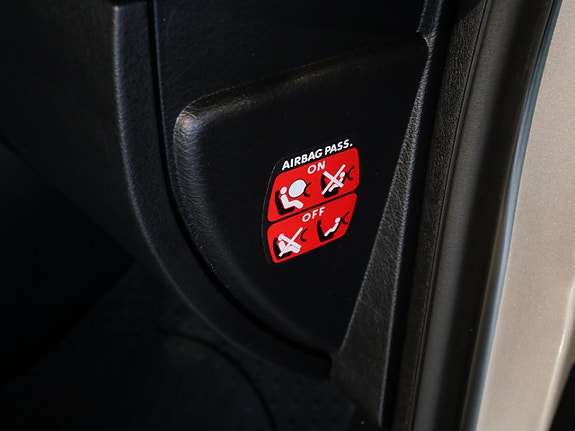 Peugeot 207 16 of 18